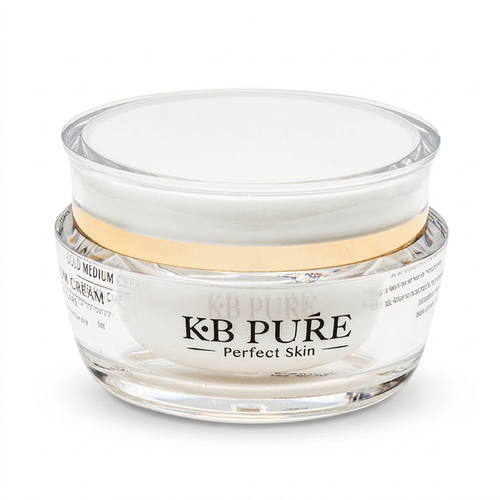 Anti-Aging Treatment Serum