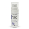 Restoring & Soothing Skin Treatment